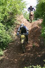 Enduro Dobřany 3.6.2006 (56)